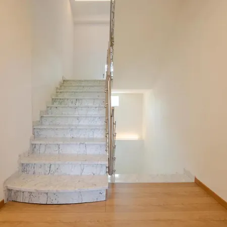 Villa 15 Minuti Da Bologna, Moderna In Campagna *
